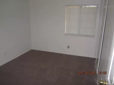 1849 Avenue R2 E, Palmdale, CA 93550 photo 10