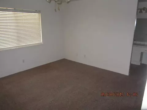 1849 Avenue R2 E, Palmdale, CA 93550 photo 13