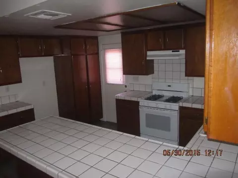 1849 Avenue R2 E, Palmdale, CA 93550 photo 23