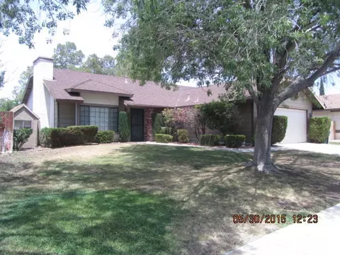 1849 Avenue R2 E, Palmdale, CA 93550 photo 1