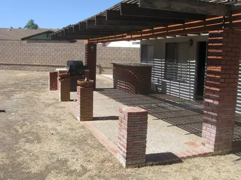 37824 Silk Tree Ln, Palmdale, CA 93550 photo 28