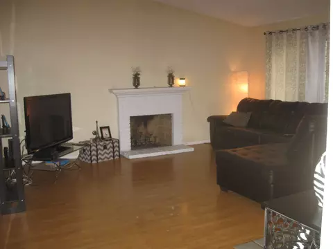 37824 Silk Tree Ln, Palmdale, CA 93550 photo 11