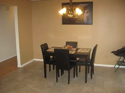 37824 Silk Tree Ln, Palmdale, CA 93550 photo 16
