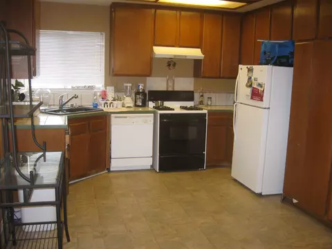 37824 Silk Tree Ln, Palmdale, CA 93550 photo 15