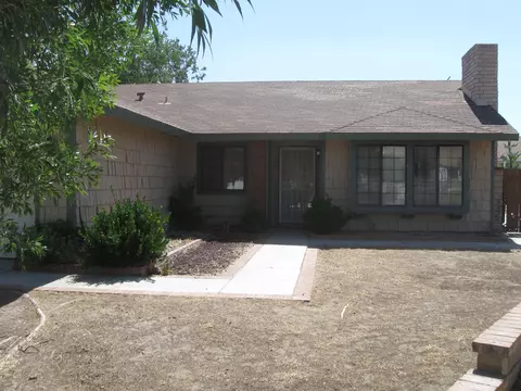 37824 Silk Tree Ln, Palmdale, CA 93550 photo 2