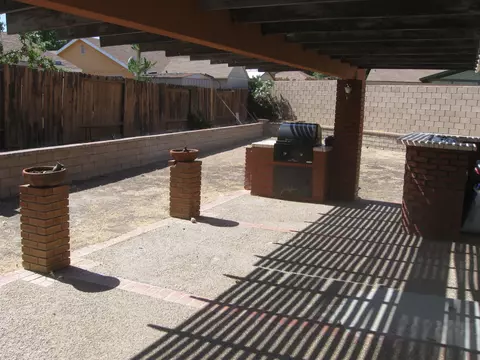 37824 Silk Tree Ln, Palmdale, CA 93550 photo 31