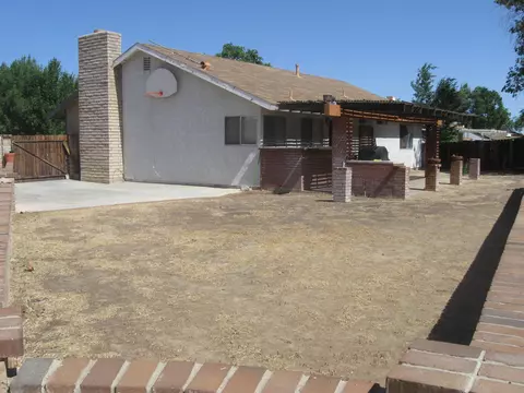 37824 Silk Tree Ln, Palmdale, CA 93550 photo 27