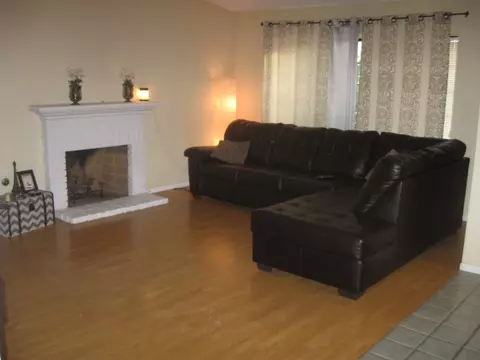 37824 Silk Tree Ln, Palmdale, CA 93550 photo 18