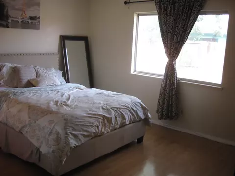 37824 Silk Tree Ln, Palmdale, CA 93550 photo 25
