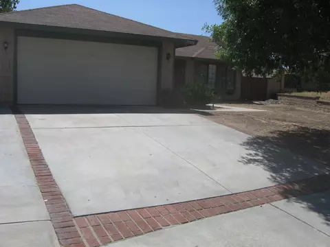 37824 Silk Tree Ln, Palmdale, CA 93550 photo 5