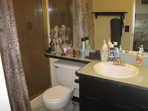 37824 Silk Tree Ln, Palmdale, CA 93550 photo 23