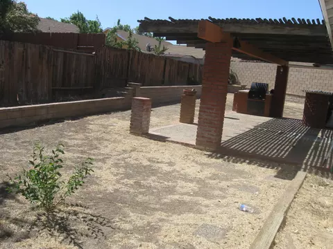 37824 Silk Tree Ln, Palmdale, CA 93550 photo 30