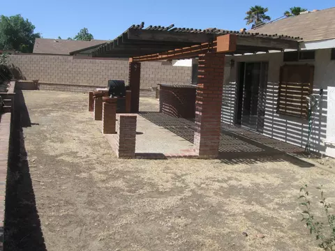 37824 Silk Tree Ln, Palmdale, CA 93550 photo 29