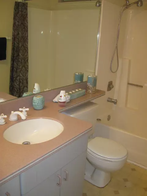 37824 Silk Tree Ln, Palmdale, CA 93550 photo 14