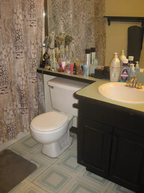 37824 Silk Tree Ln, Palmdale, CA 93550 photo 24
