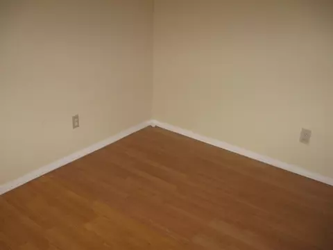 37824 Silk Tree Ln, Palmdale, CA 93550 photo 7