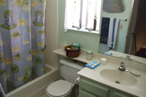 37526 48th St, Palmdale, CA 93552 photo 8