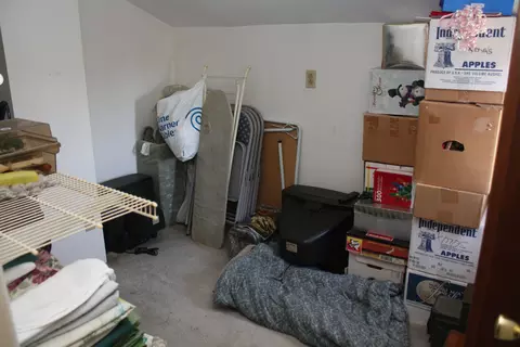 37526 48th St, Palmdale, CA 93552 photo 12