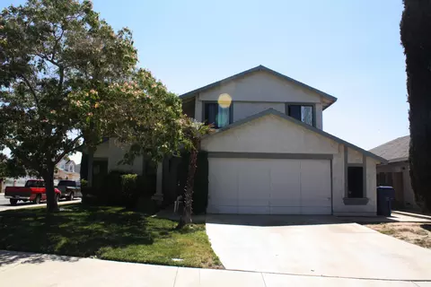 37526 48th St, Palmdale, CA 93552 photo 19