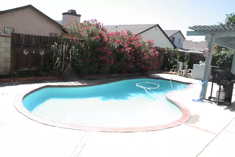 37526 48th St, Palmdale, CA 93552 photo 16
