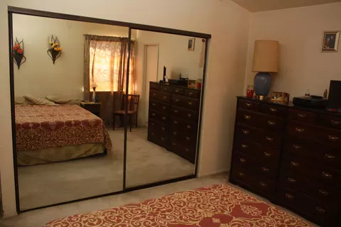 37526 48th St, Palmdale, CA 93552 photo 11