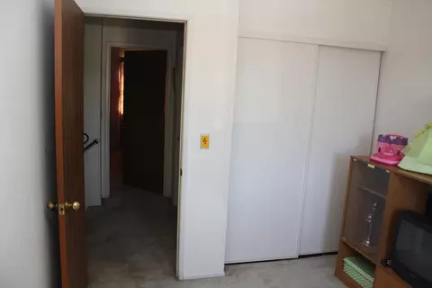 37526 48th St, Palmdale, CA 93552 photo 7
