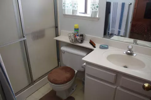 37526 48th St, Palmdale, CA 93552 photo 13