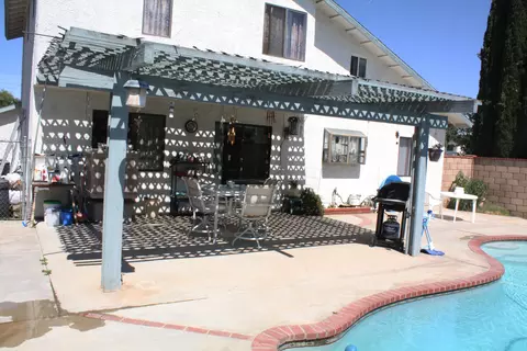 37526 48th St, Palmdale, CA 93552 photo 18