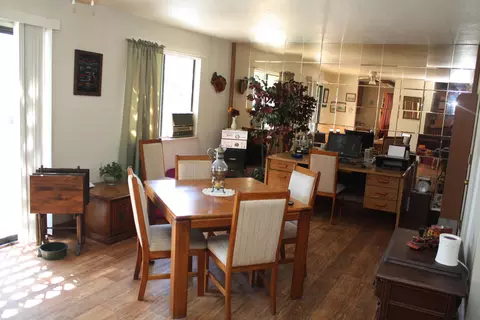 37526 48th St, Palmdale, CA 93552 photo 5