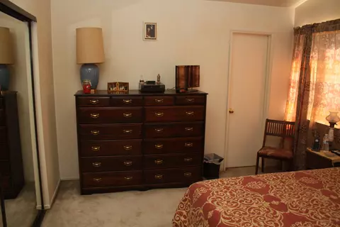 37526 48th St, Palmdale, CA 93552 photo 10