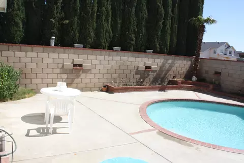 37526 48th St, Palmdale, CA 93552 photo 15