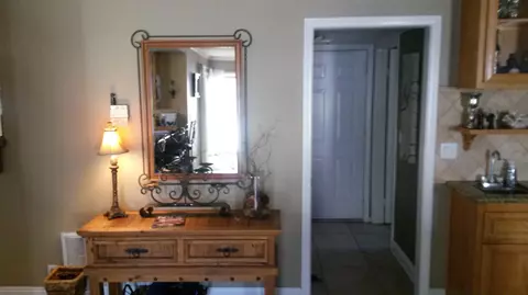 502 Avenue J10 Ave E, Lancaster, CA 93535 photo 8