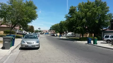 502 Avenue J10 Ave E, Lancaster, CA 93535 photo 4