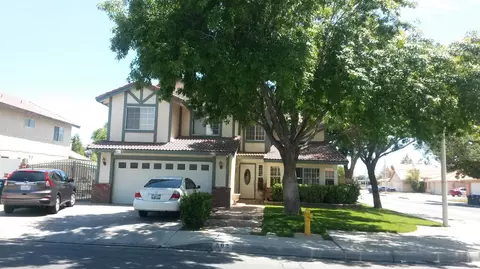 502 Avenue J10 Ave E, Lancaster, CA 93535 photo 1