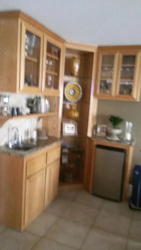 502 Avenue J10 Ave E, Lancaster, CA 93535 photo 6