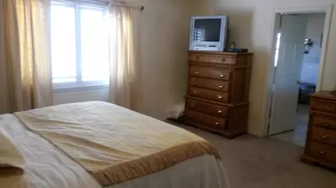 502 Avenue J10 Ave E, Lancaster, CA 93535 photo 10