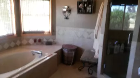 502 Avenue J10 Ave E, Lancaster, CA 93535 photo 7