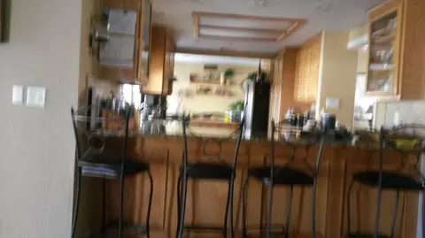 502 Avenue J10 Ave E, Lancaster, CA 93535 photo 9