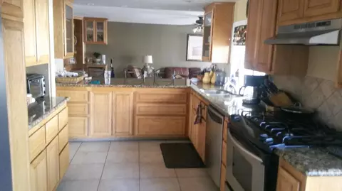 502 Avenue J10 Ave E, Lancaster, CA 93535 photo 5