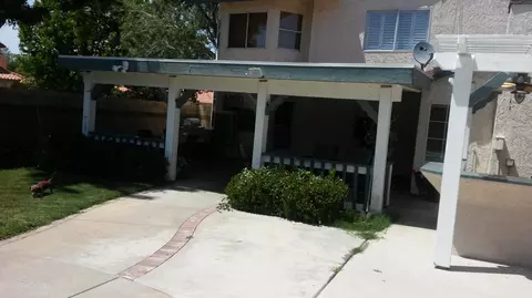 502 Avenue J10 Ave E, Lancaster, CA 93535 photo 12