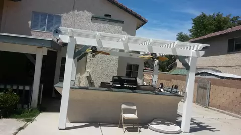 502 Avenue J10 Ave E, Lancaster, CA 93535 photo 11