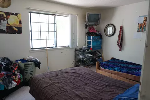 41047 177th St E, Lancaster, CA 93535 photo 6