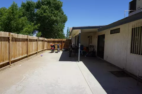 41047 177th St E, Lancaster, CA 93535 photo 8