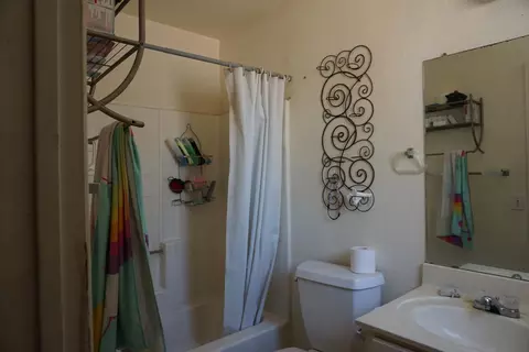 41047 177th St E, Lancaster, CA 93535 photo 7
