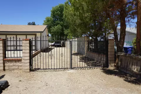 41047 177th St E, Lancaster, CA 93535 photo 11