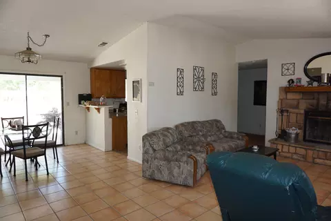 41047 177th St E, Lancaster, CA 93535 photo 12
