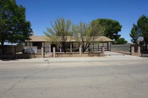 41047 177th St E, Lancaster, CA 93535 photo 1