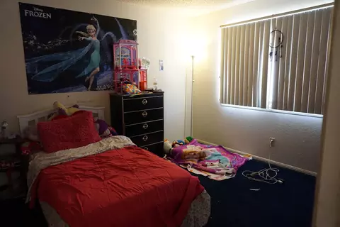 41047 177th St E, Lancaster, CA 93535 photo 5