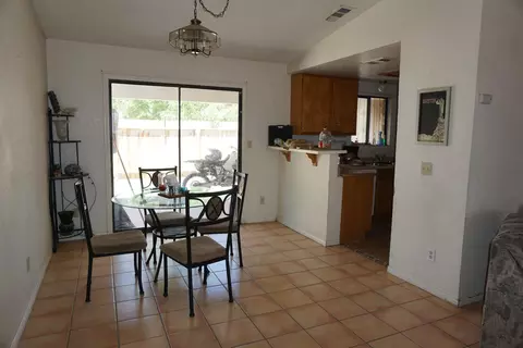 41047 177th St E, Lancaster, CA 93535 photo 4