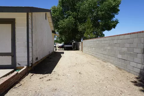 41047 177th St E, Lancaster, CA 93535 photo 10